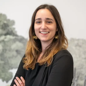 cabinet marc richard 02