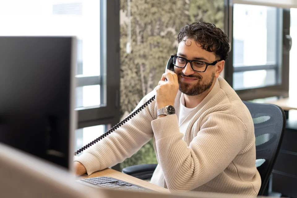 cabinet marc richard 04