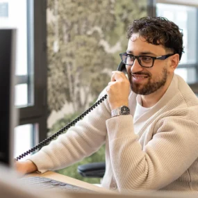 cabinet marc richard 06