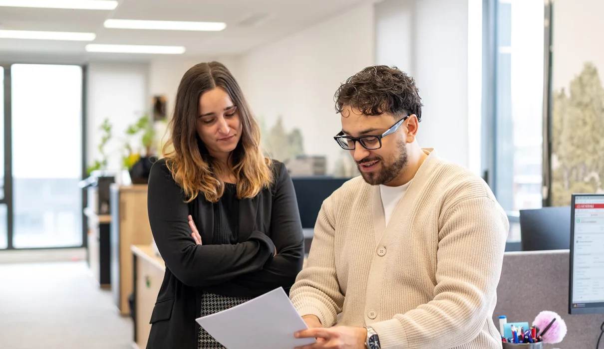 cabinet marc richard 17