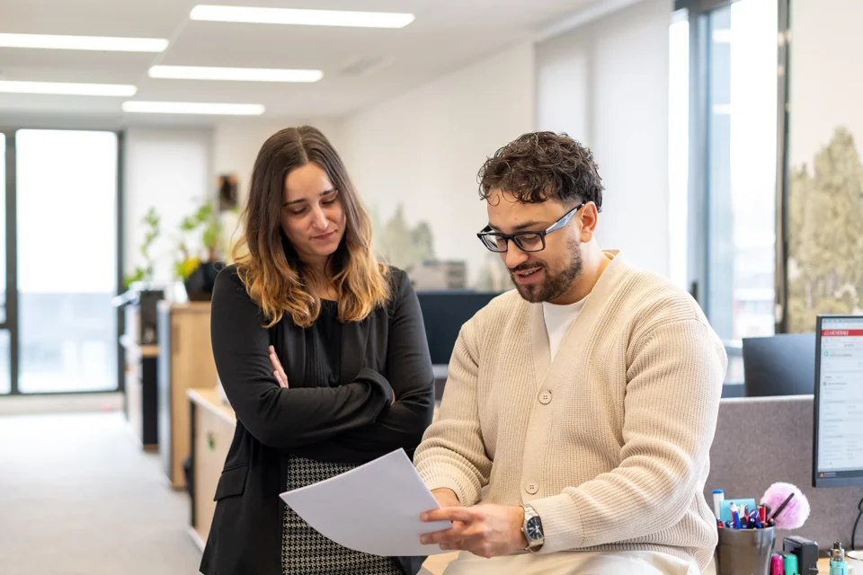 cabinet marc richard 17