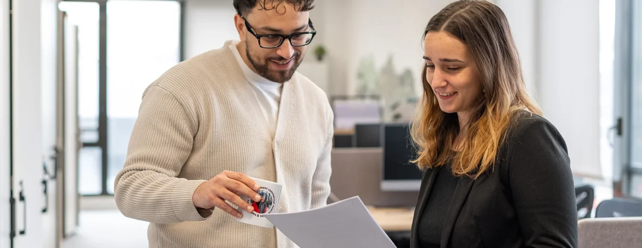 cabinet marc richard 20