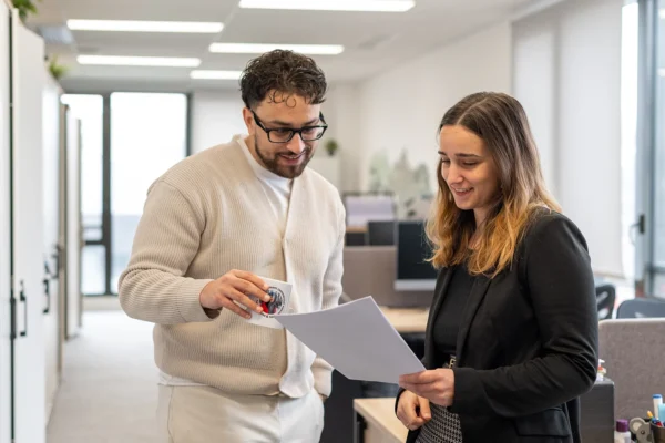 cabinet marc richard 20