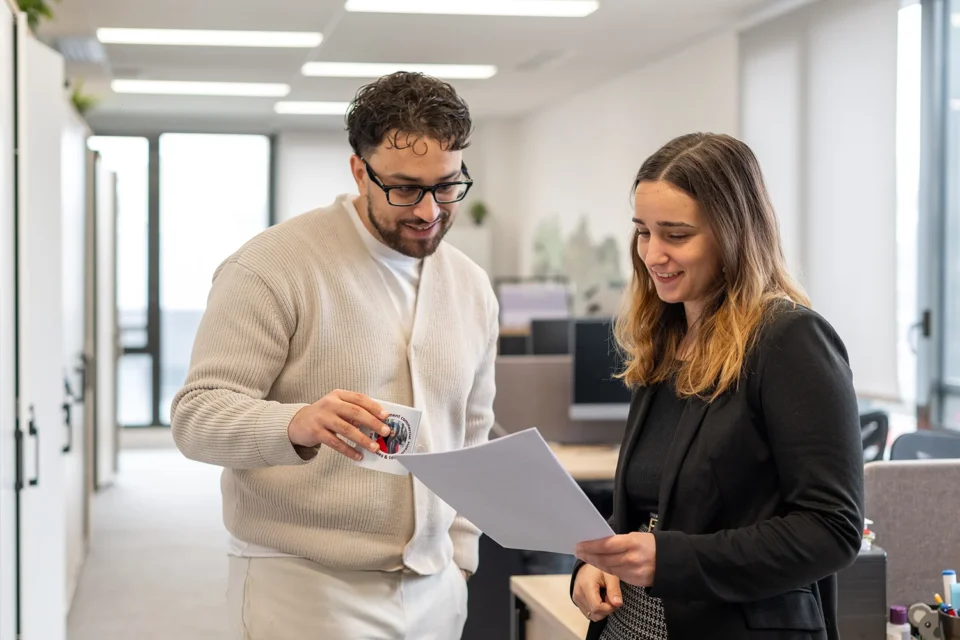 cabinet marc richard 20