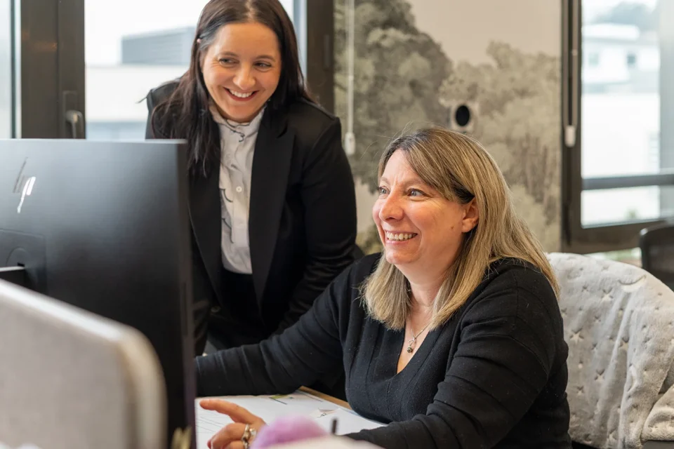 cabinet marc richard 25