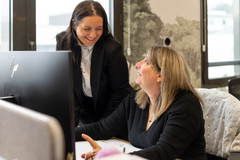 cabinet marc richard 26