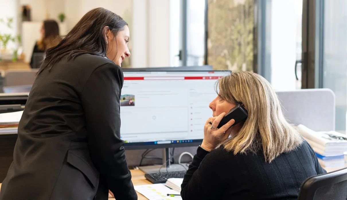 cabinet marc richard 29