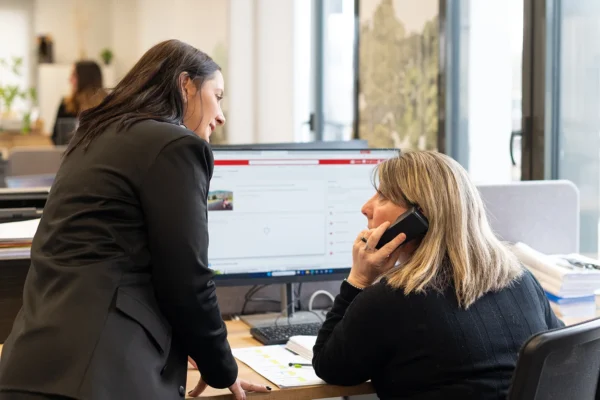 cabinet marc richard 29