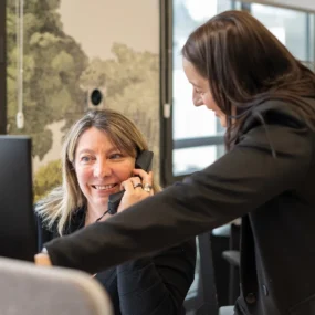 cabinet marc richard 30