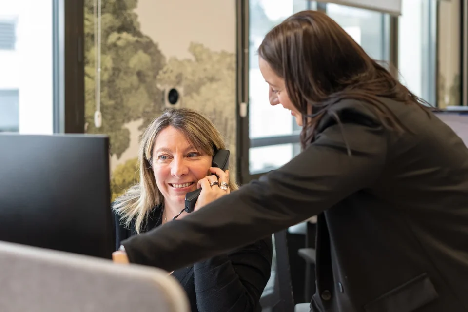 cabinet marc richard 30