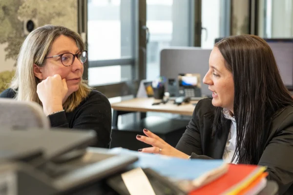 cabinet marc richard 32