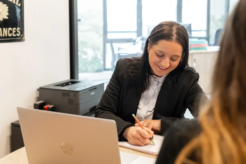 cabinet marc richard 36