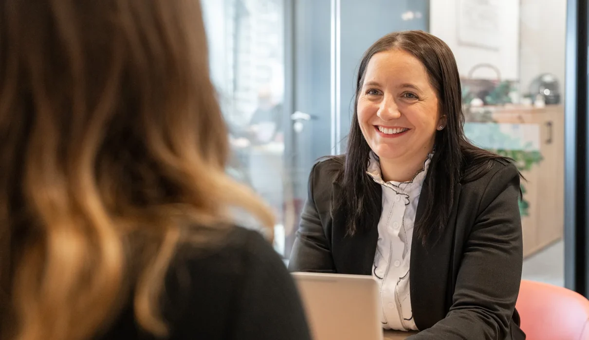 cabinet marc richard 37