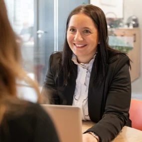 cabinet marc richard 38