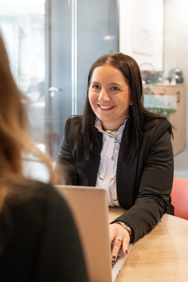 cabinet marc richard 38