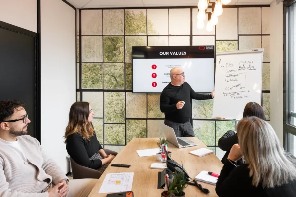 cabinet marc richard 51