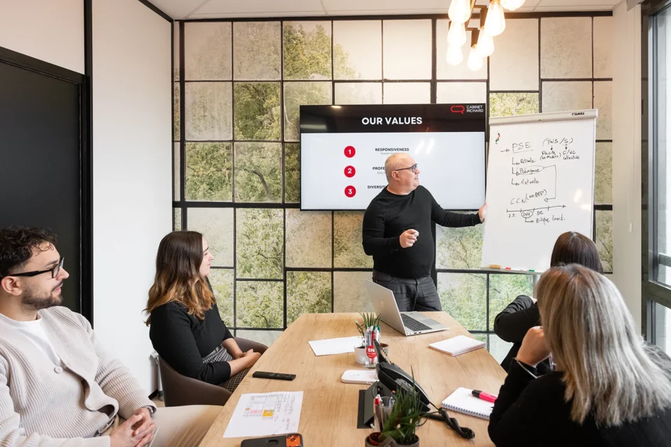 cabinet marc richard 51