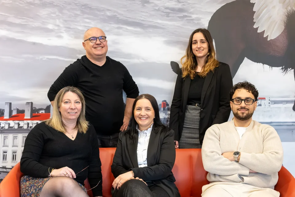 cabinet marc richard 58