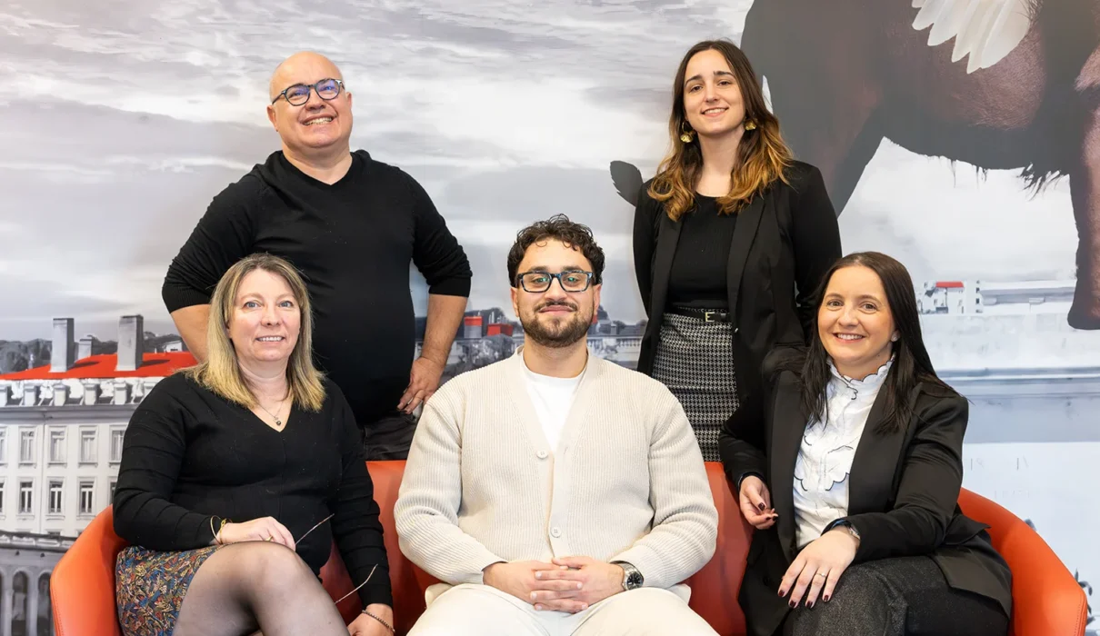 cabinet marc richard 61