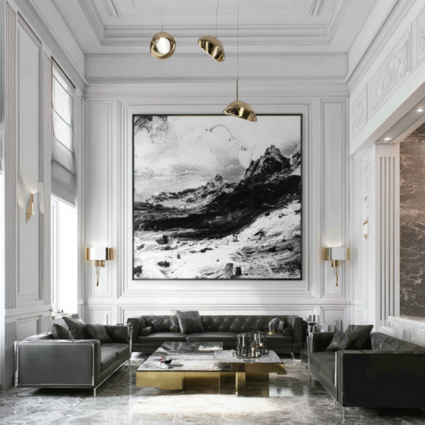 cabinet richard assurance arts et precieux 01