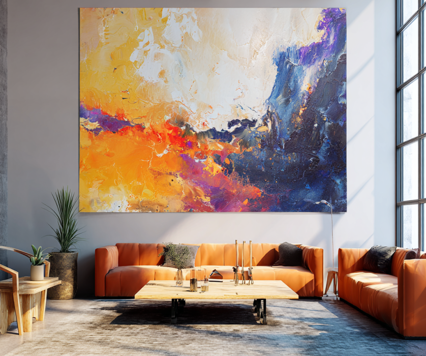 cabinet richard assurance arts et precieux 02