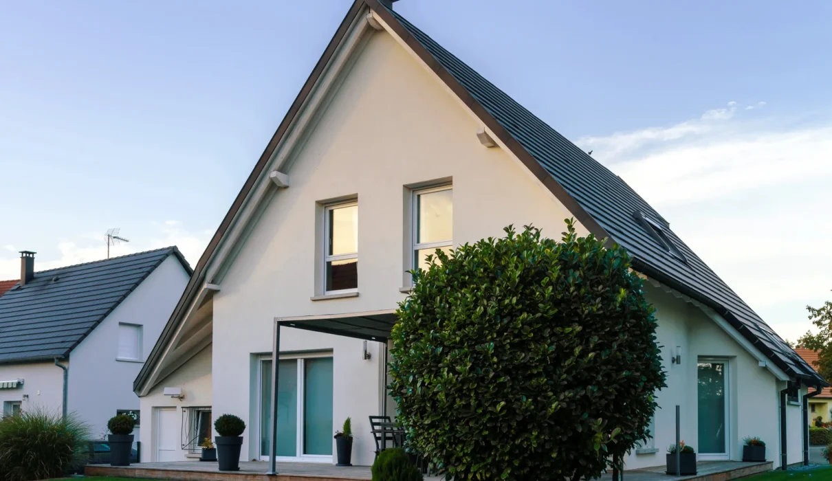 cabinet richard assurance biens et immobilier 01