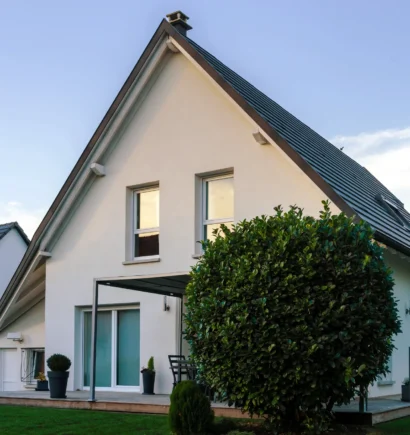 cabinet richard assurance biens et immobilier 01