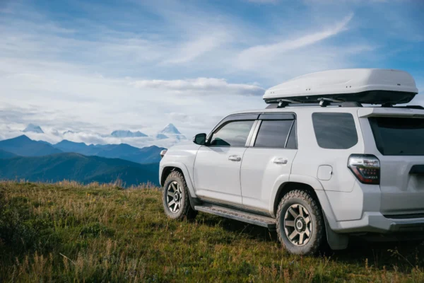 cabinet richard assurance biens et immobilier 02