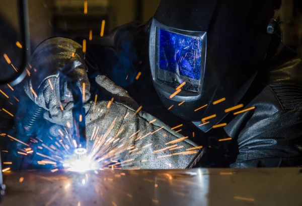 cabinet richard assurance collaborateurs 01