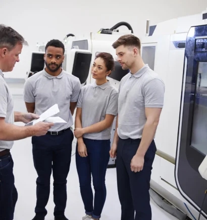 cabinet richard assurance collaborateurs 02