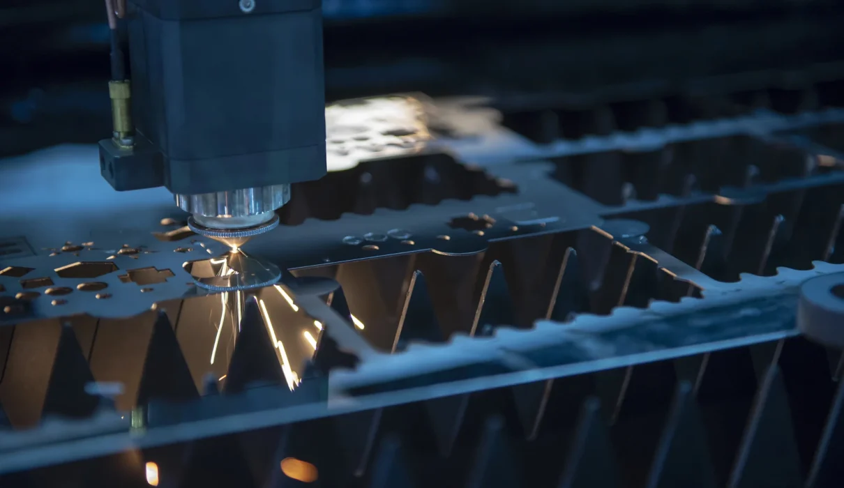 cabinet richard assurance equipements pro 02