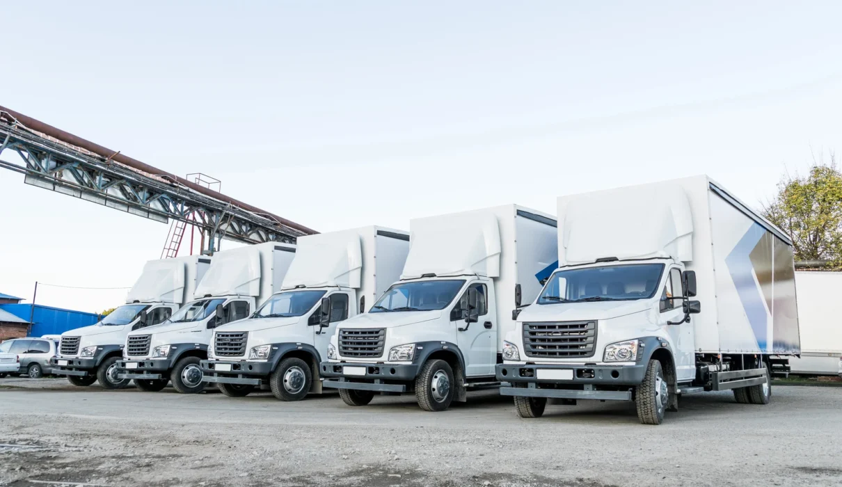 cabinet richard assurance flotte auto 01