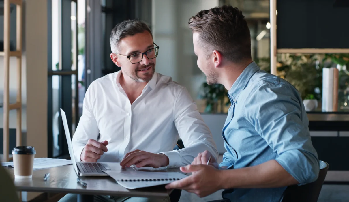 cabinet richard assurance homme cle 02