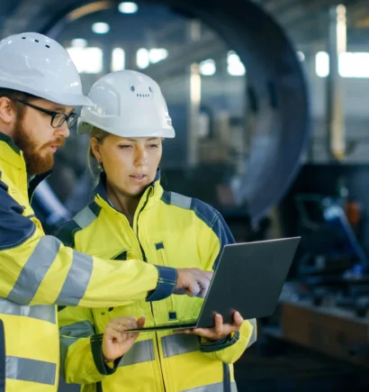 cabinet richard assurance industrie 01