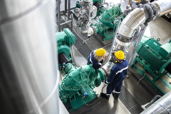 cabinet richard assurance industrie 02