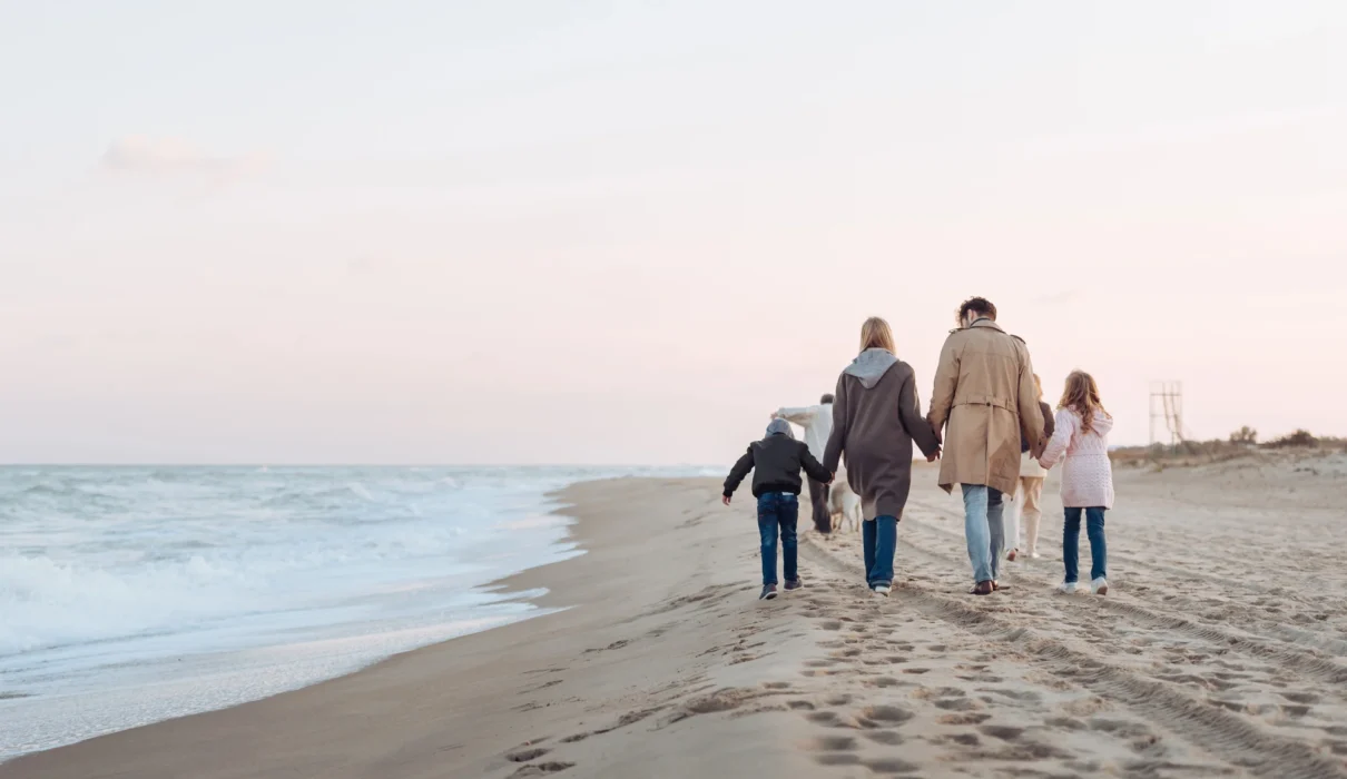 cabinet richard assurance personnes famille 01