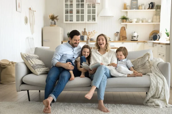 cabinet richard assurance personnes famille 02