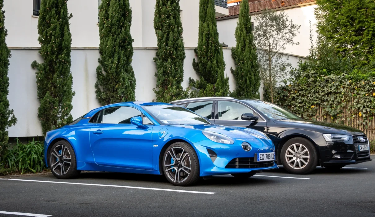 cabinet richard assurance vehicule de luxe 02