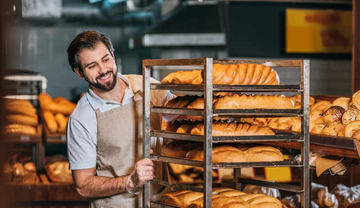 cabinet richard mutuelle independants 01