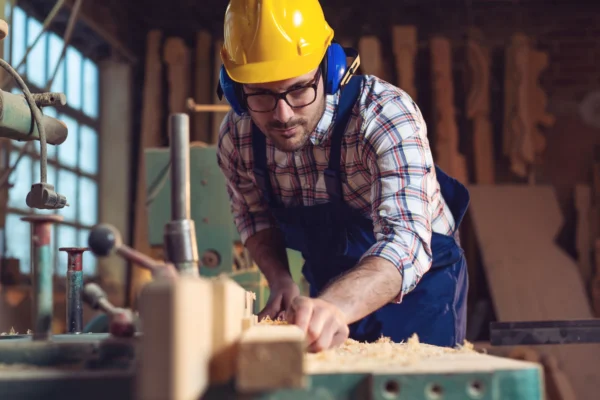 cabinet richard mutuelle independants 02