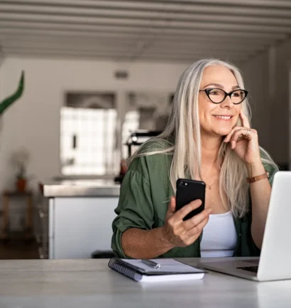 cabinet richard mutuelle seniors 01