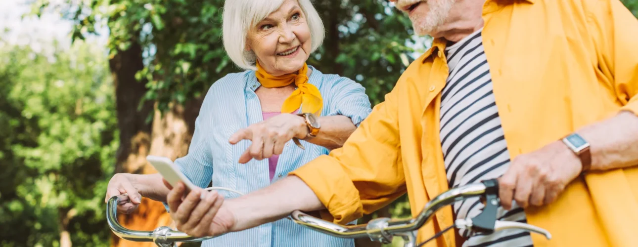 cabinet richard mutuelle seniors 02