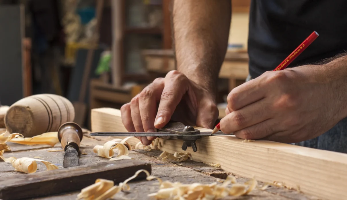 cabinet richard prevoyance independants 01