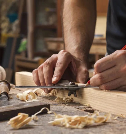 cabinet richard prevoyance independants 01