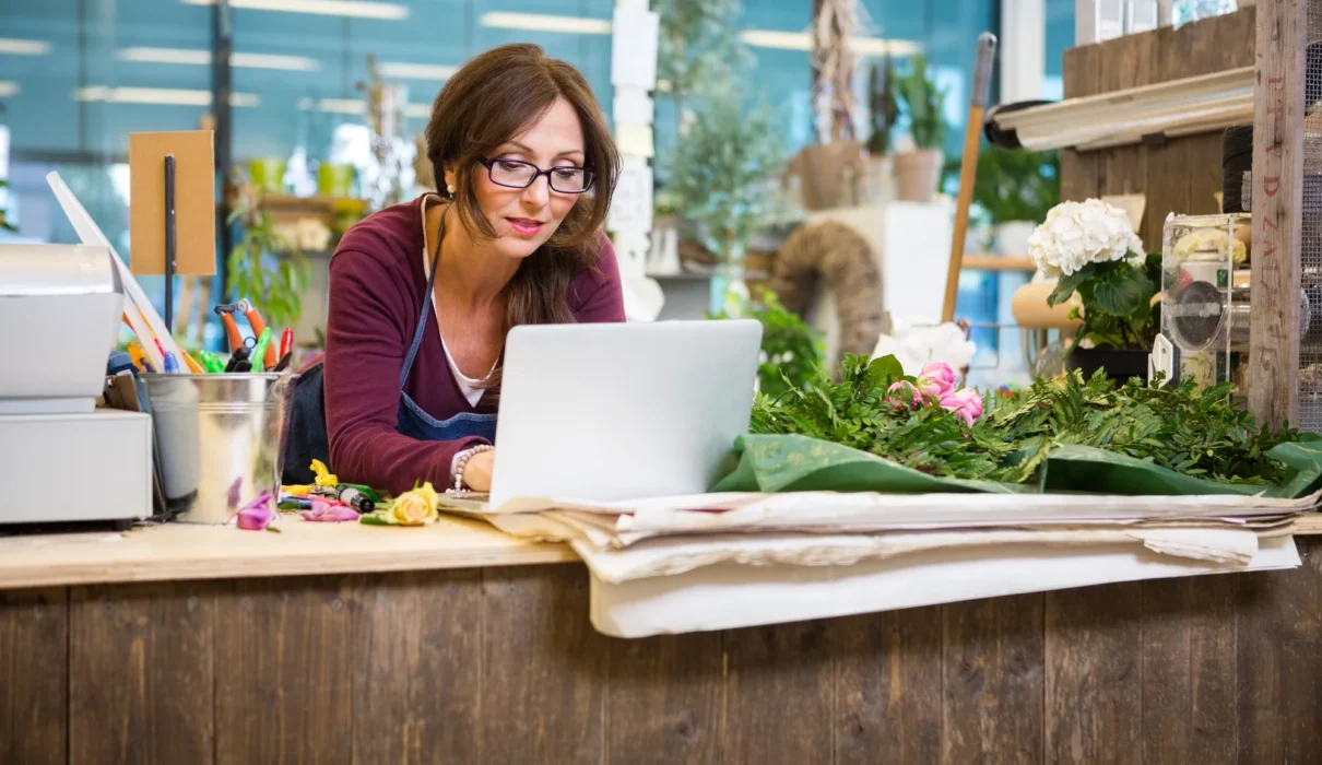 cabinet richard prevoyance independants 02