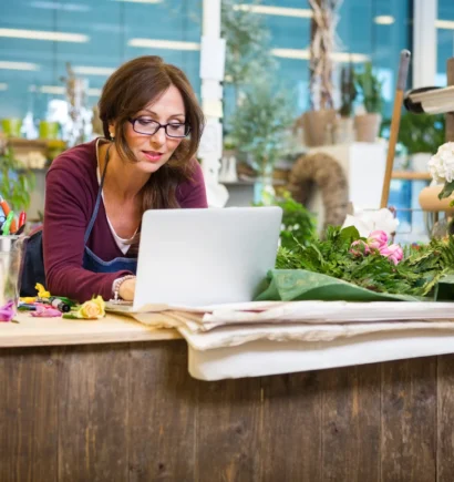 cabinet richard prevoyance independants 02