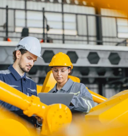 cabinet richard protection entreprise 01