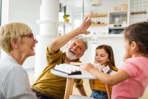 cabinet richard retraite independants 01