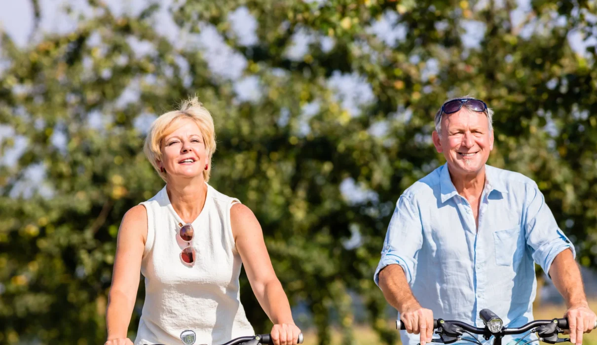 cabinet richard retraite independants 02